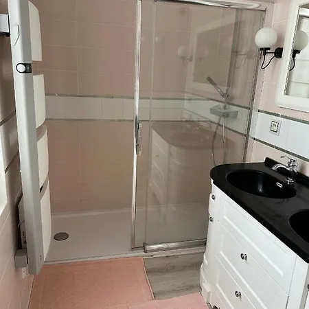 Villa Maison Bourgeoise Centre-ville. Beauvais